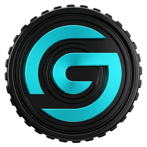 GLXN